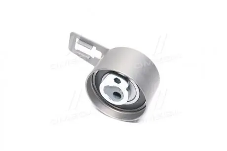PSBB004 Ролик ременя (вир-во Parts-Mall) PARTS-MALL підбір по vin на Brocar
