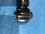 PSBB004 Ролик ременя (вир-во Parts-Mall) PARTS-MALL підбір по vin на Brocar