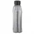Масло АКПП (60L)  (MB236.15/ATF 134 FE) 100707
