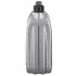 100707 Олива АКПП (60L) (MB236.15/ATF 134 FE) FEBI BILSTEIN підбір по vin на Brocar