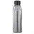 Масло АКПП (60L)  (MB236.15/ATF 134 FE) 100707