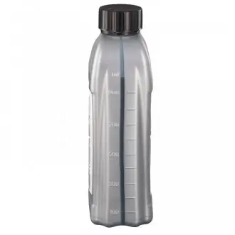 100707 Масло АКПП (60L) (MB236.15/ATF 134 FE) FEBI BILSTEIN подбор по vin на Brocar