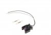 Ремкомплект кабеля форсунки MB Sprinter (OM651) 09-/Renault Kangoo 1.5dCi 01- 412010