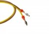 412008 Ремкомплект кабеля форсунки Fiat 1.3-2.0JTD/Opel 1.7-2.0CDTI 03- SOLGY підбір по vin на Brocar