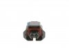 412008 Ремкомплект кабеля форсунки Fiat 1.3-2.0JTD/Opel 1.7-2.0CDTI 03- SOLGY підбір по vin на Brocar