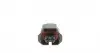 412008 Ремкомплект кабеля форсунки Fiat 1.3-2.0JTD/Opel 1.7-2.0CDTI 03- SOLGY підбір по vin на Brocar