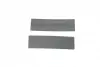 307009 Ремкомплект трубки омивача скла (d=4.5mm) (1m) SOLGY підбір по vin на Brocar