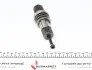 RWS1403 Фланець півосі передній VW T5 1.9TDI (+ перехідник) ROTWEISS підбір по vin на Brocar