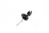 PJAFR025 Амортизатор (вир-во Parts-Mall) PARTS-MALL підбір по vin на Brocar