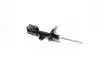 PJAFR025 Амортизатор (вир-во Parts-Mall) PARTS-MALL підбір по vin на Brocar