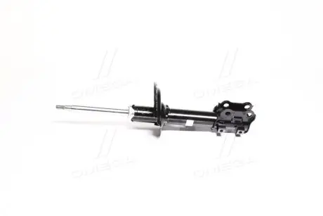 PJAFR025 Амортизатор (вир-во Parts-Mall) PARTS-MALL підбір по vin на Brocar