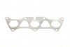 Прокладка колектора випускного Audi A4/A5/A6/A7/A8/Q5/Q7/Q8 3.0 13- 059253039AF