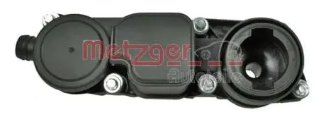 2385102 Фільтр очищення картерних газів METZGER підбір по vin на Brocar