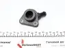 RWS1462 Фланец системы охлаждения Fiat Ducato 2.3JTD 02-14 ROTWEISS підбір по vin на Brocar