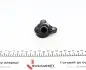 RWS1462 Фланец системы охлаждения Fiat Ducato 2.3JTD 02-14 ROTWEISS підбір по vin на Brocar