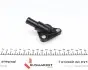 RWS1462 Фланец системы охлаждения Fiat Ducato 2.3JTD 02-14 ROTWEISS підбір по vin на Brocar