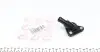 Фланець системи охолодження Fiat Ducato 2.3JTD 02-14 RWS1462
