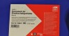Масло АКПП VW ATF DSG (60L) 109672