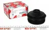 RWS1247 Кришка фільтра масляного Ford Transit 2.4D 00- ROTWEISS підбір по vin на Brocar