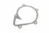 ES60081 Комплект прокладок (полный) Ford Transit 2.4DI 01-06 (без прокладки ГБЦ) DP підбір по vin на Brocar