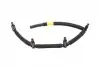 RWS1889 Шланг зливний Citroen C2/C3/C4/C5 III/Peugeot 207/308 1.6HDi 04- ROTWEISS підбір по vin на Brocar