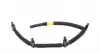 RWS1889 Шланг зливний Citroen C2/C3/C4/C5 III/Peugeot 207/308 1.6HDi 04- ROTWEISS підбір по vin на Brocar