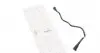 RWS1889 Шланг зливний Citroen C2/C3/C4/C5 III/Peugeot 207/308 1.6HDi 04- ROTWEISS підбір по vin на Brocar