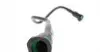 RWS1889 Шланг зливний Citroen C2/C3/C4/C5 III/Peugeot 207/308 1.6HDi 04- ROTWEISS підбір по vin на Brocar