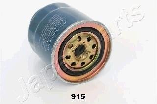 FC915S Топливный фильтр FC-915S JAPANPARTS JAPANPARTS подбор по vin на Brocar