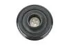 544013710 Шків колінвалу BMW 3 (E90/F30/F80)/ 5 (F10) 1.6-2.0 d 07-, N47/M47 INA підбір по vin на Brocar