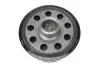 544013710 Шків колінвалу BMW 3 (E90/F30/F80)/ 5 (F10) 1.6-2.0 d 07-, N47/M47 INA підбір по vin на Brocar
