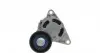 529043710 Комплект ременя генератора Opel Movano/Renault Trafic/Master 2.5 CDTI/dCi 03- (7PK1835) INA підбір по vin на Brocar