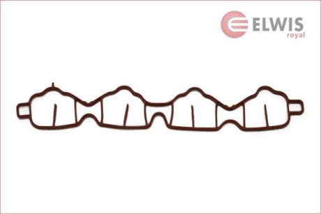 0242632 Прокладка колектора ELWIS ROYAL підбір по vin на Brocar