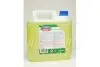 36002 Стеклоомыватель летний Scheiben Reiniger 4L LIQUI MOLY підбір по vin на Brocar
