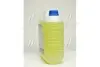 36002 Стеклоомыватель летний Scheiben Reiniger 4L LIQUI MOLY підбір по vin на Brocar
