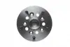 9400423 Підшипник маточини (передньої) Ford Transit 2.0/2.2 TDCi 13-(+ABS)(к-кт) GSP підбір по vin на Brocar