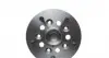 9400423 Підшипник маточини (передньої) Ford Transit 2.0/2.2 TDCi 13-(+ABS)(к-кт) GSP підбір по vin на Brocar