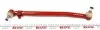 RW46025 Тяга рулевая MB 609 (продольная) (6684600905) ROTWEISS підбір по vin на Brocar