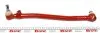 RW46025 Тяга рулевая MB 609 (продольная) (6684600905) ROTWEISS підбір по vin на Brocar