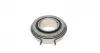 712220610 Подшипник КПП VW Caddy III/IV 1.6/2.0 TDI 04-, (F-589518.01) INA підбір по vin на Brocar