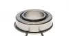 712220610 Подшипник КПП VW Caddy III/IV 1.6/2.0 TDI 04-, (F-589518.01) INA підбір по vin на Brocar