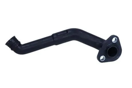 180770 Шланг, продування кришки голівки циліндра MAXGEAR підбір по vin на Brocar