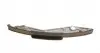 559014310 Комплект ланцюга ГРМ BMW 5 (E60)/6 (E63)/X5 (E53/E70) 01-10, N62 INA підбір по vin на Brocar