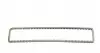 559014310 Комплект ланцюга ГРМ BMW 5 (E60)/6 (E63)/X5 (E53/E70) 01-10, N62 INA підбір по vin на Brocar