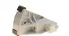 559014310 Комплект ланцюга ГРМ BMW 5 (E60)/6 (E63)/X5 (E53/E70) 01-10, N62 INA підбір по vin на Brocar