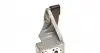 559014310 Комплект ланцюга ГРМ BMW 5 (E60)/6 (E63)/X5 (E53/E70) 01-10, N62 INA підбір по vin на Brocar
