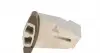 559014310 Комплект ланцюга ГРМ BMW 5 (E60)/6 (E63)/X5 (E53/E70) 01-10, N62 INA підбір по vin на Brocar
