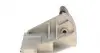 559014310 Комплект ланцюга ГРМ BMW 5 (E60)/6 (E63)/X5 (E53/E70) 01-10, N62 INA підбір по vin на Brocar