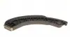 559014310 Комплект ланцюга ГРМ BMW 5 (E60)/6 (E63)/X5 (E53/E70) 01-10, N62 INA підбір по vin на Brocar