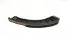 559014310 Комплект ланцюга ГРМ BMW 5 (E60)/6 (E63)/X5 (E53/E70) 01-10, N62 INA підбір по vin на Brocar